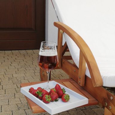 Osada Shalima YOGA&SPA