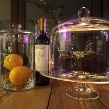 Osada Shalima YOGA&SPA