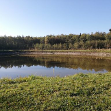 Osada Shalima YOGA&SPA