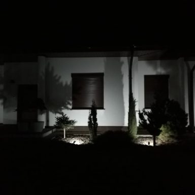 Osada Shalima YOGA&SPA