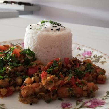 Osada Shalima YOGA&SPA