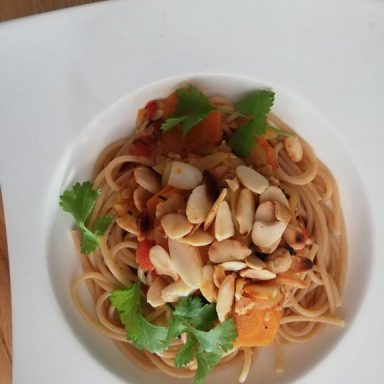 Osada Shalima YOGA&SPA