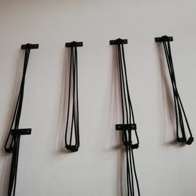 Osada Shalima YOGA&SPA