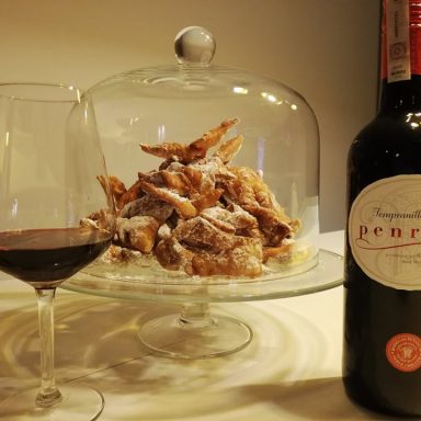 Osada Shalima YOGA&SPA