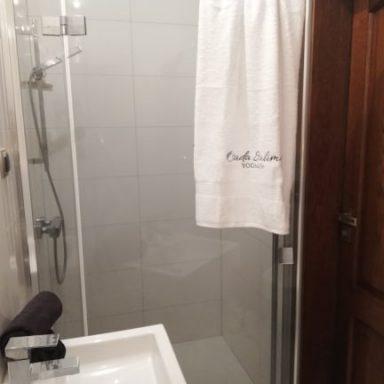 Osada Shalima YOGA&SPA