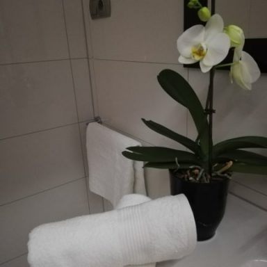 Osada Shalima YOGA&SPA