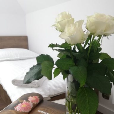 Osada Shalima YOGA&SPA