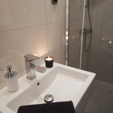 Osada Shalima YOGA&SPA