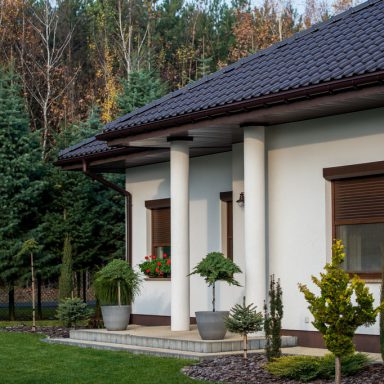 Osada Shalima YOGA&SPA