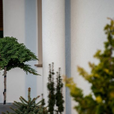 Osada Shalima YOGA&SPA