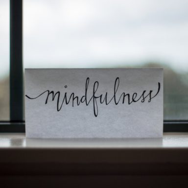 Osada Shalima YOGA&SPA